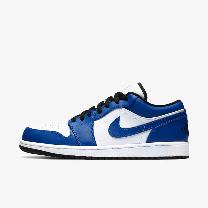 Nike Air Jordan 1 Low " Original "