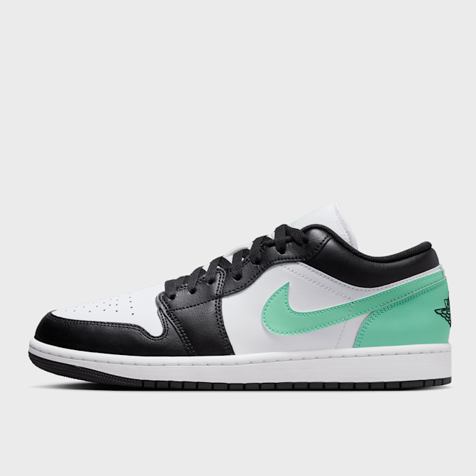 Nike Air Jordan 1 Low " Original "
