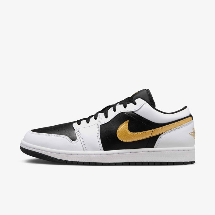 Nike Air Jordan 1 Low " Original "