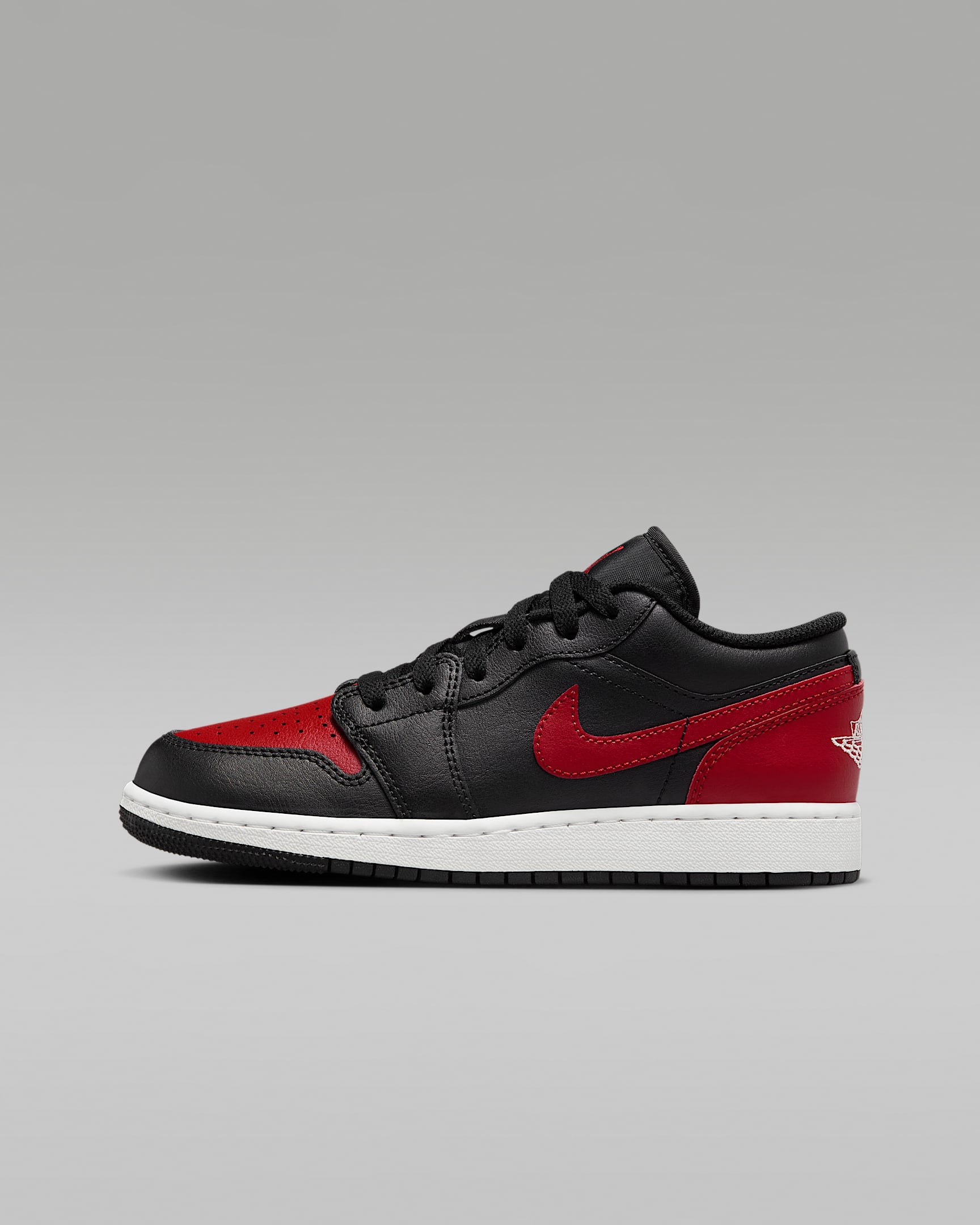 Nike Air Jordan 1 Low " Original "