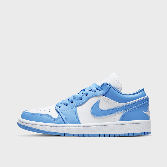 Nike Air Jordan 1 Low " Original "