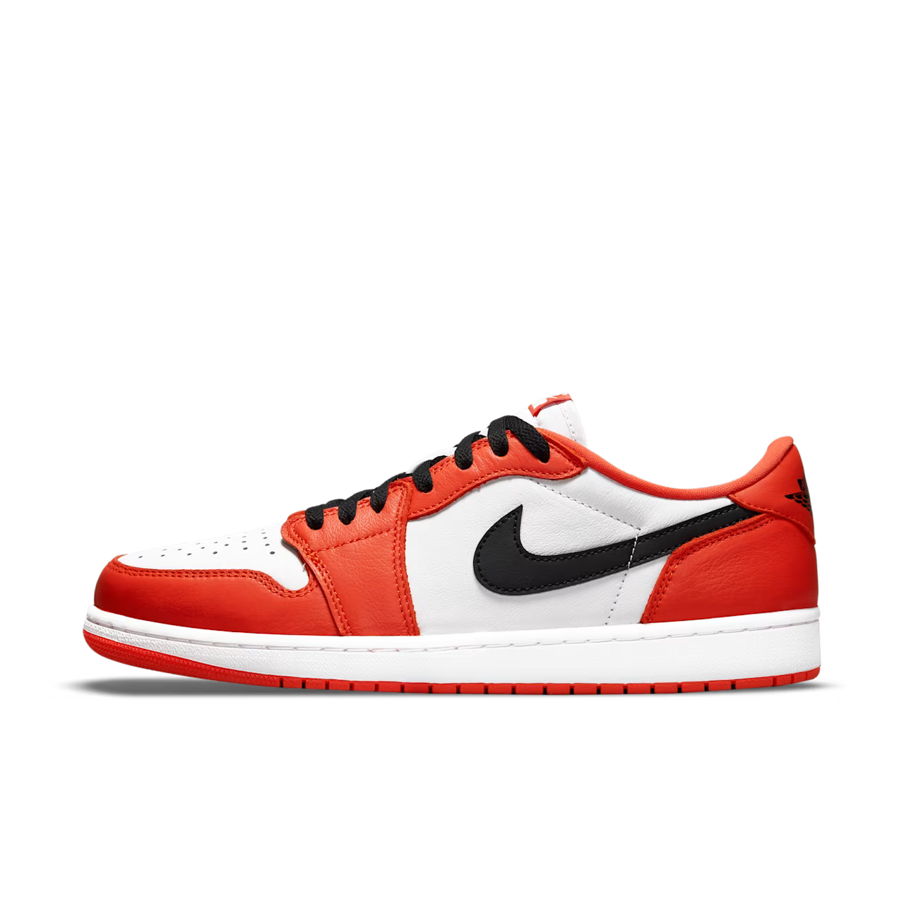 Nike Air Jordan 1 Low " Original "