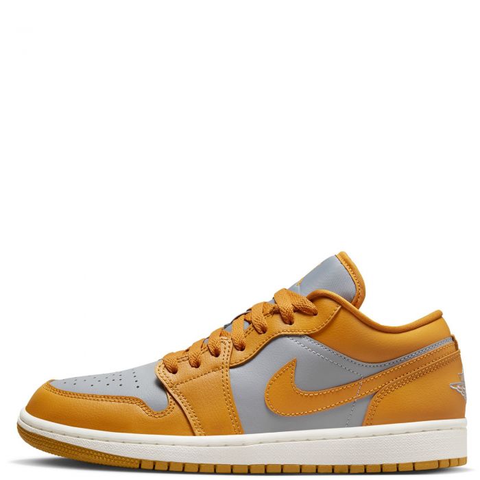 Nike Air Jordan 1 Low " Original "