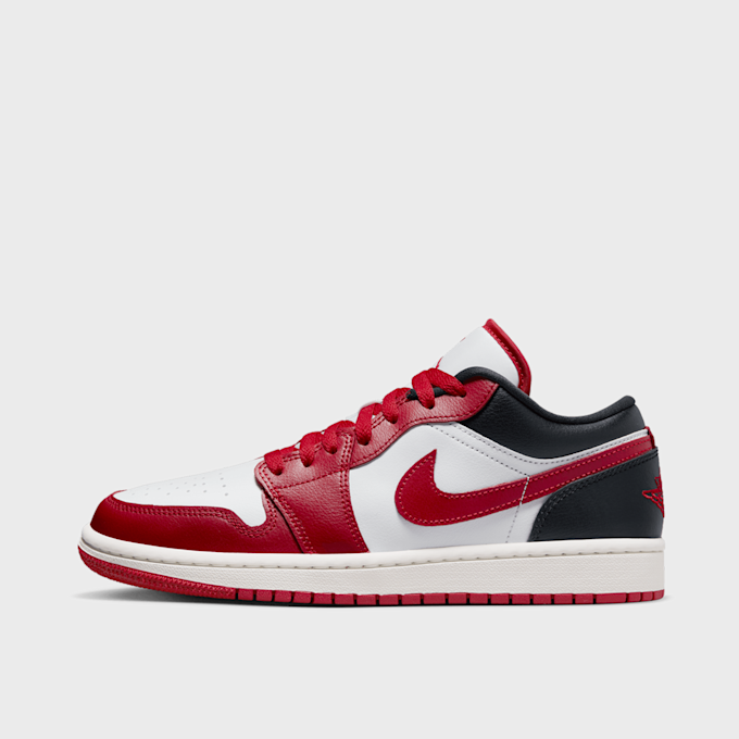 Nike Air Jordan 1 Low " Original "