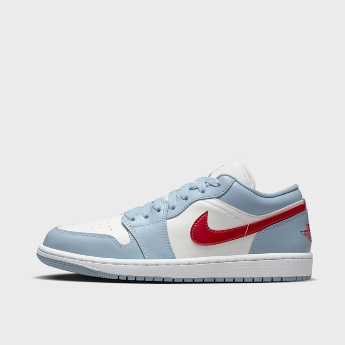 Nike Air Jordan 1 Low " Original "