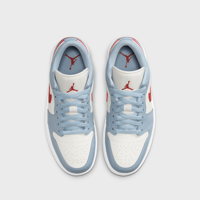 Nike Air Jordan 1 Low " Original "