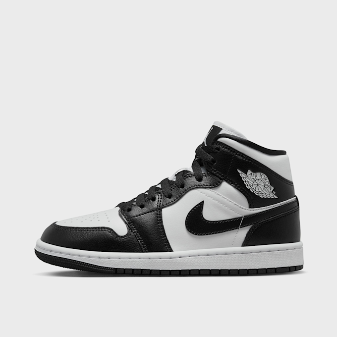 Nike Air Jordan 1 High " Original "