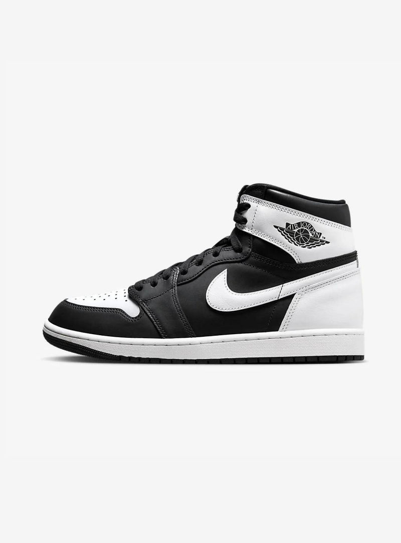 Nike Air Jordan 1 High " Original "