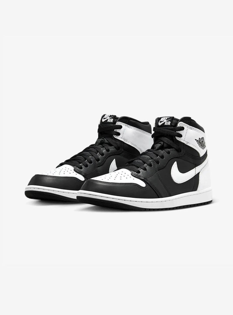 Nike Air Jordan 1 High " Original "