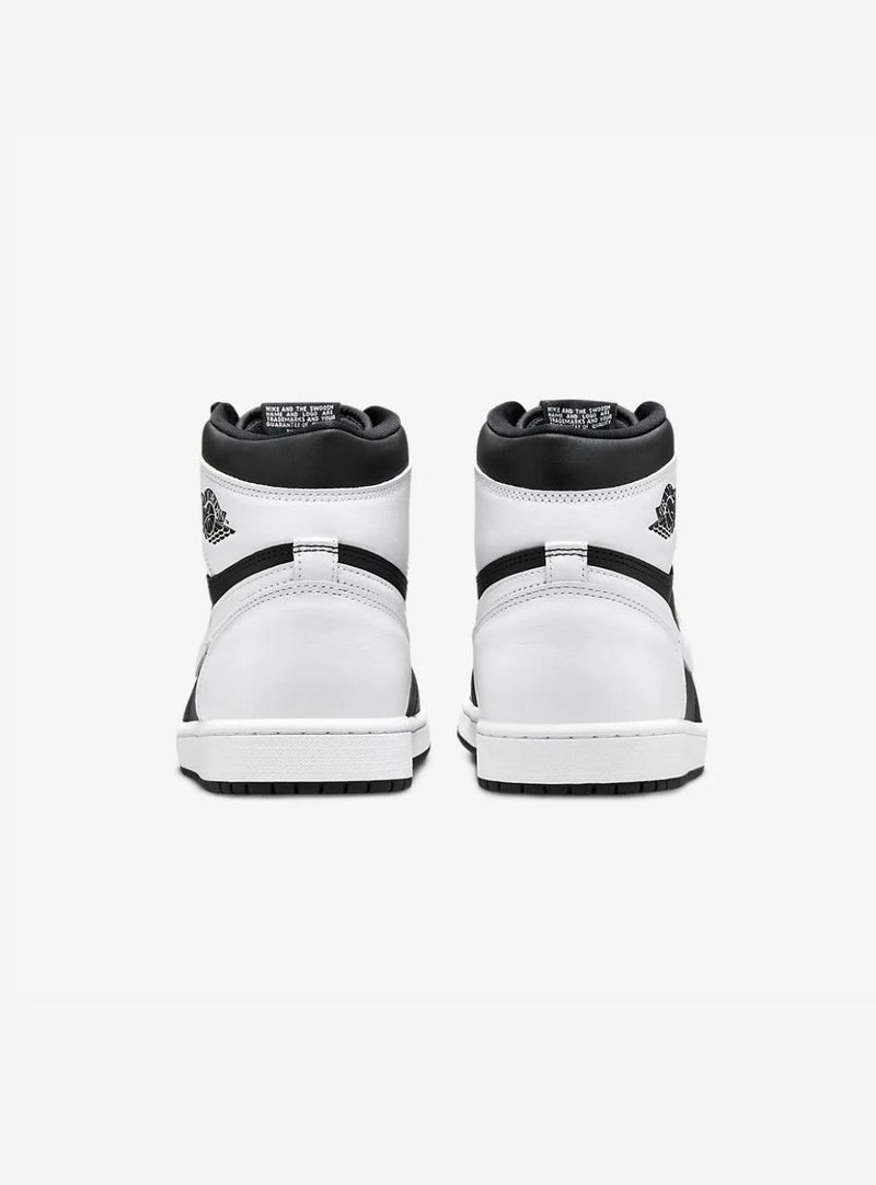Nike Air Jordan 1 High " Original "