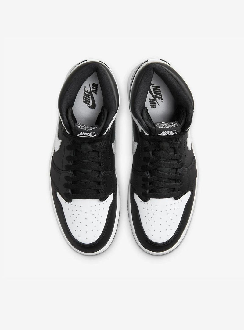 Nike Air Jordan 1 High " Original "
