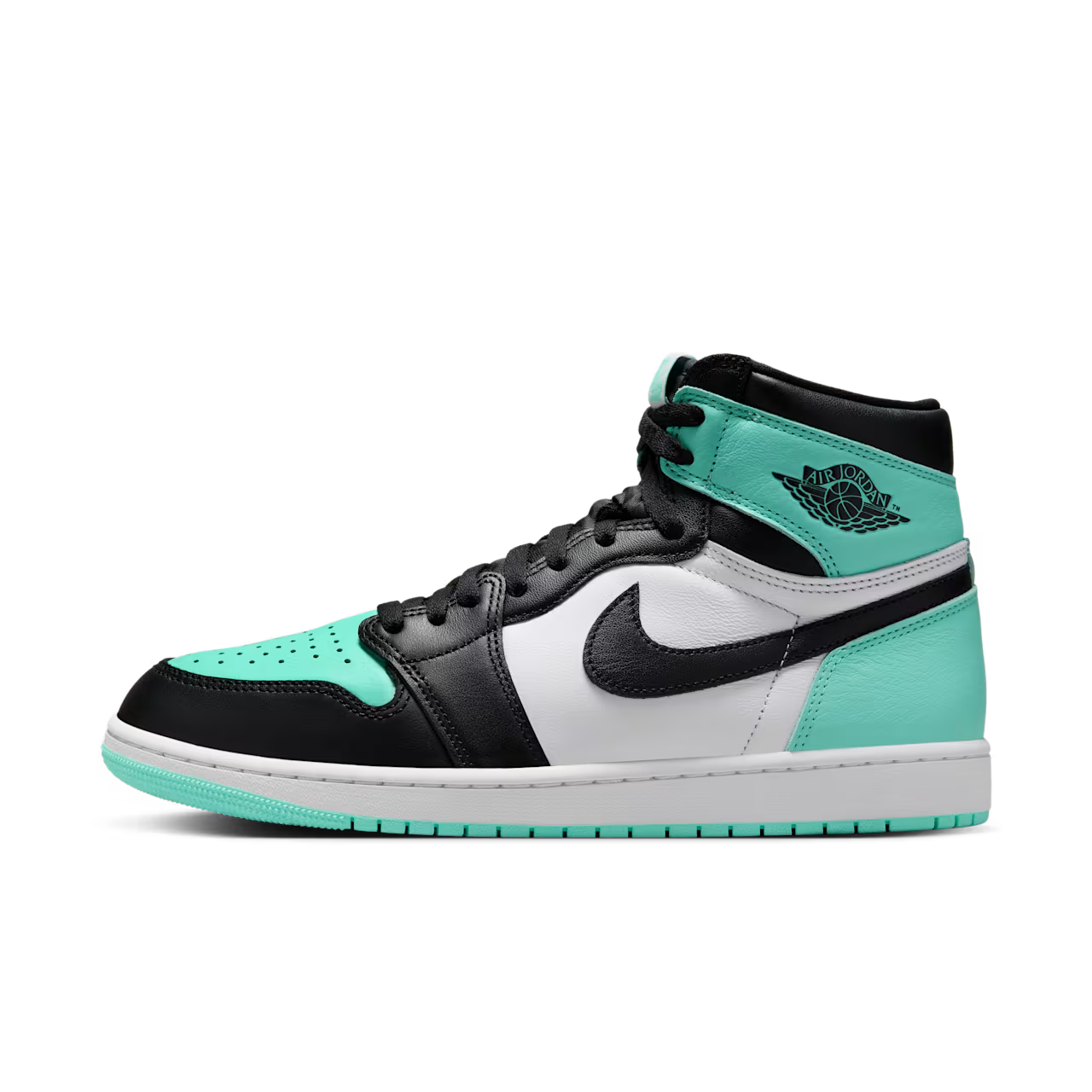 Nike Air Jordan 1 High " Original "