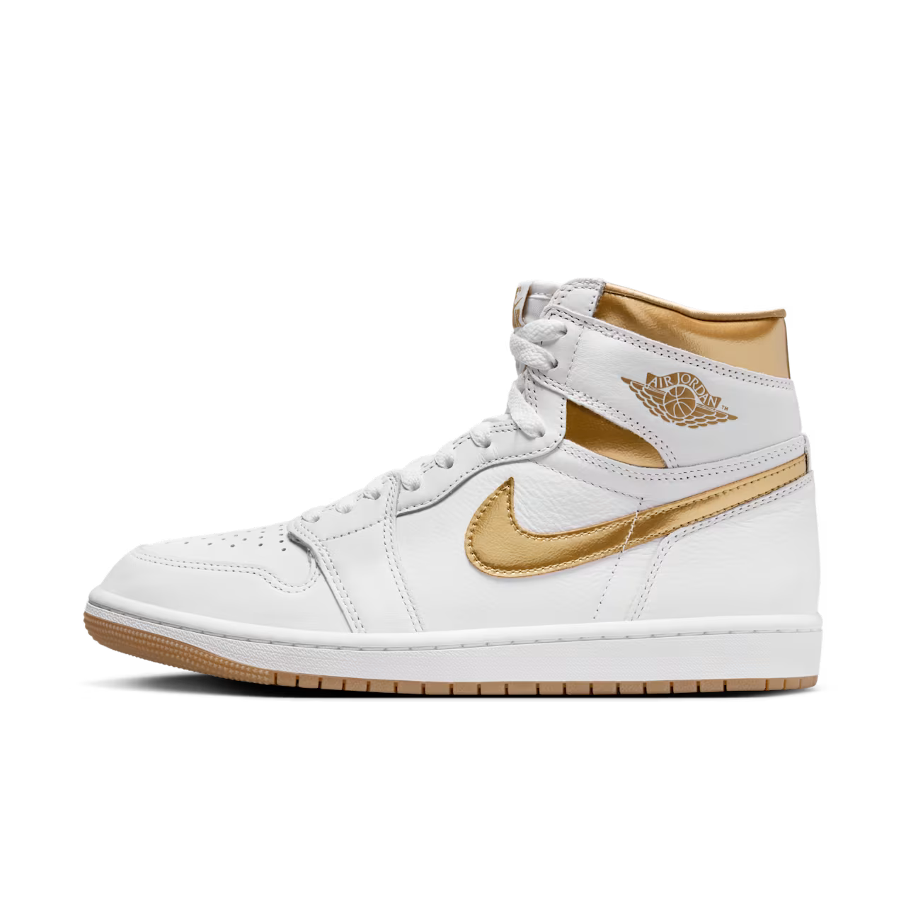 Nike Air Jordan 1 High " Original "