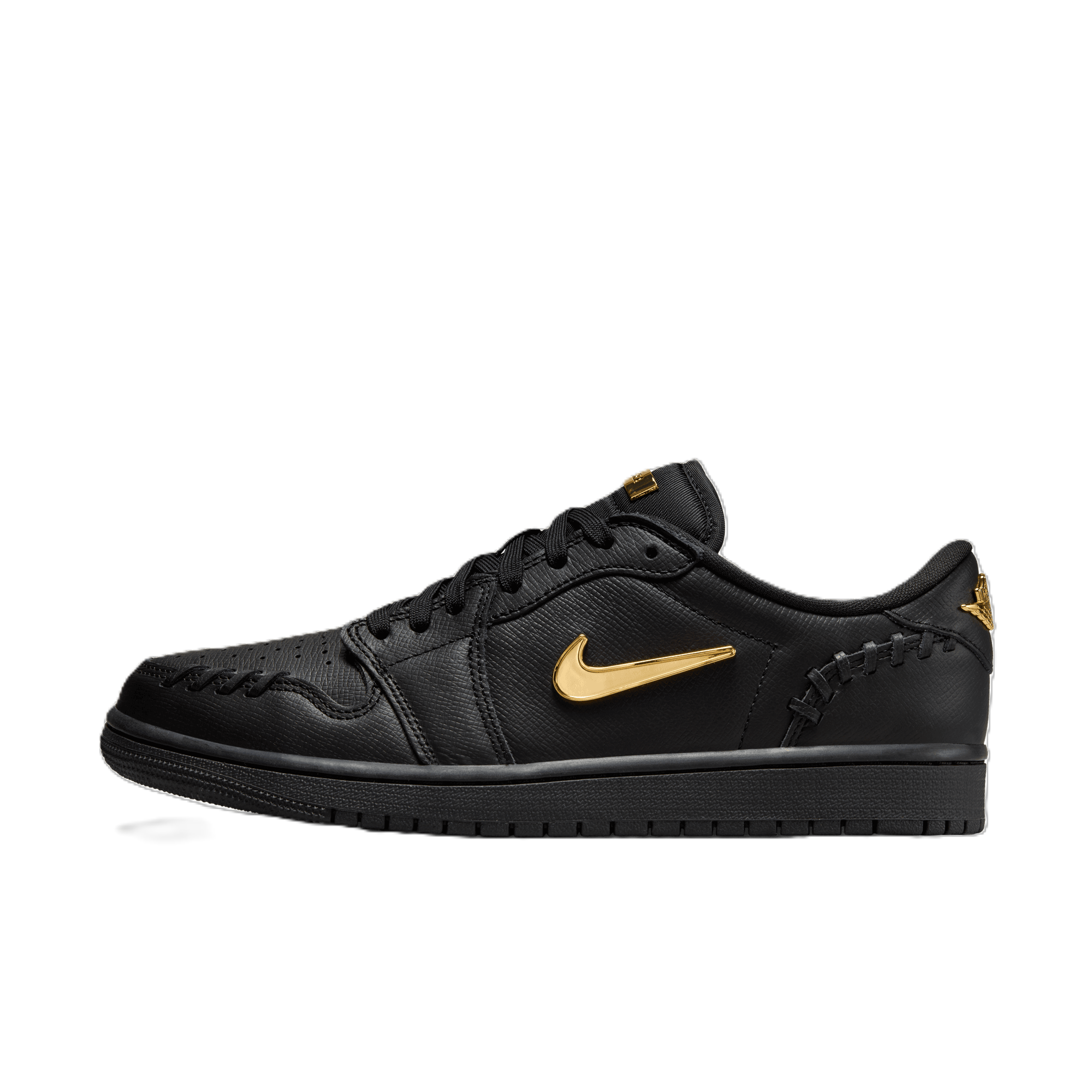 Nike Air Jordan 1 Low " Original "