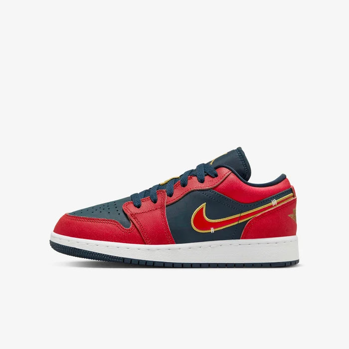 Nike Air Jordan 1 Low " Original "